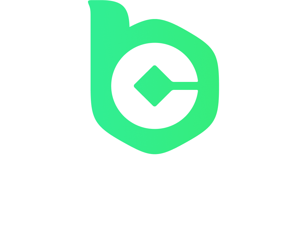 BC.Game Logo